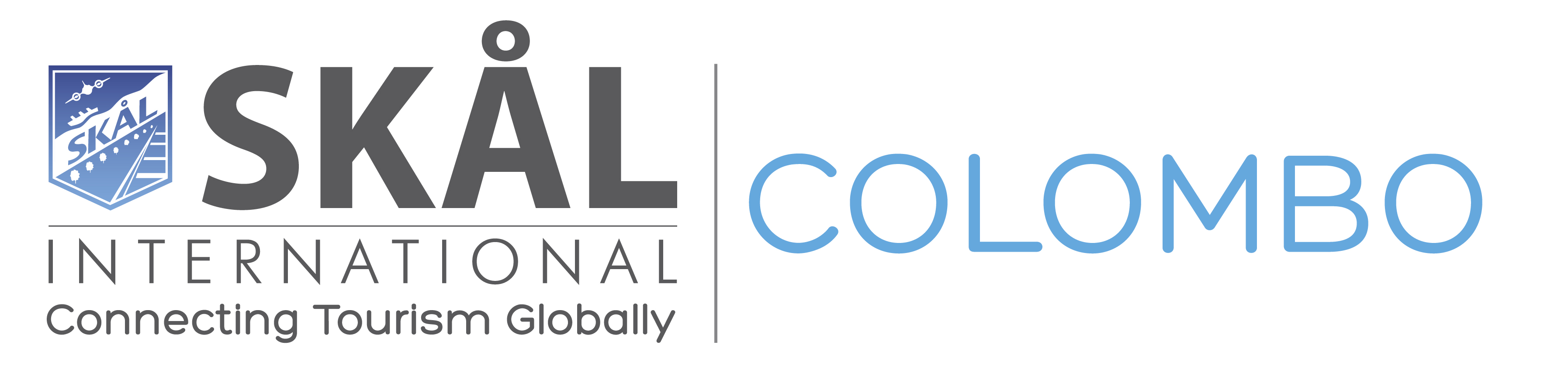 SKAL International Colombo